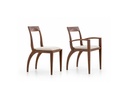 Thelma Armchair