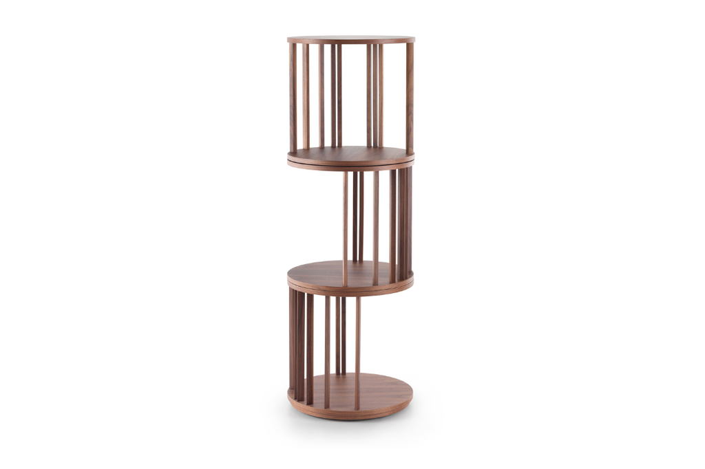Oasi Bookcase