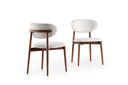 Camilla Chair