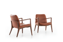 Ellen Lounge Armchair