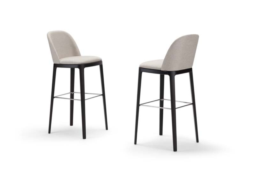 Grace Stool