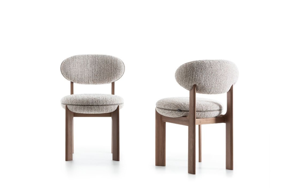Harper Chair