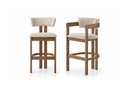 Ines Stool