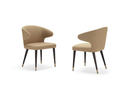 Nora Chair