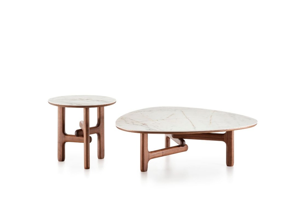 Clifford Coffee Table