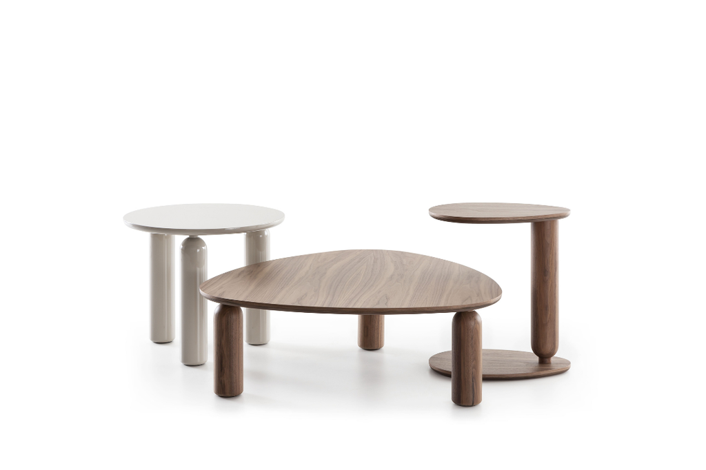 Gio Coffee Table