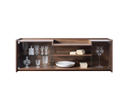 Ginevra Sideboard