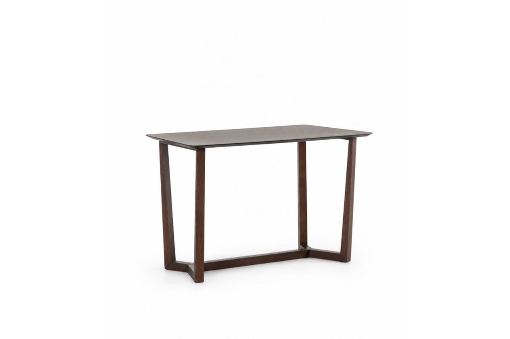 [PC-BENURRI-18801] Aliante Desk