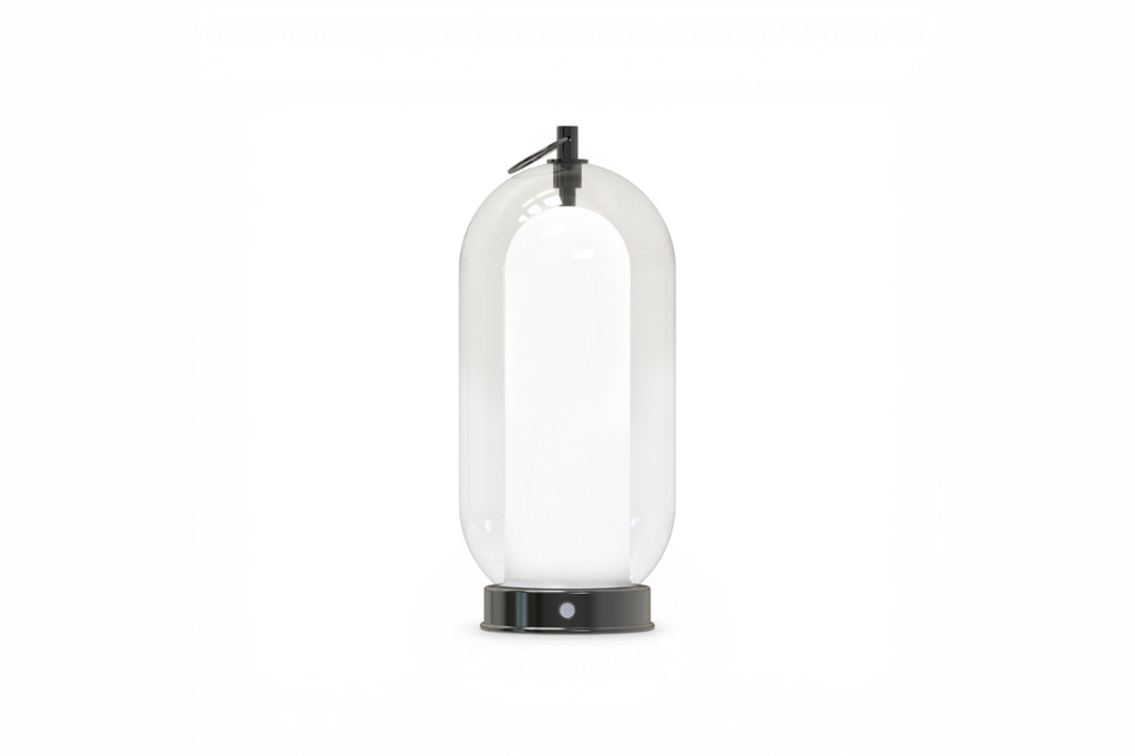 [PC-BENURRI-18802] Aeron Free Lamp