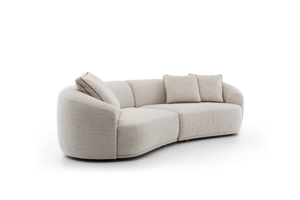 [PC-BENURRI-18818] Bond Sofa