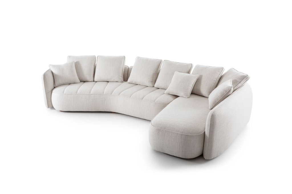 Eden Sofa