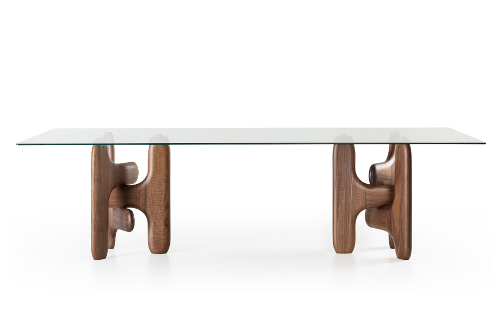 Clifford Table