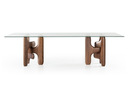 Clifford Table