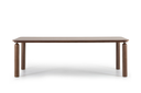 Gio Table