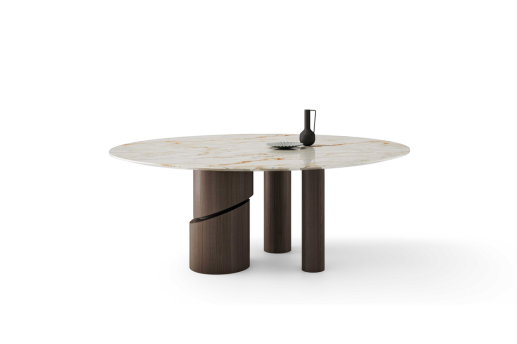 Goemon Table
