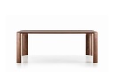 Nessi Table