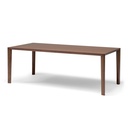 Wing Lux Table
