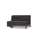 Atilla Lux FB One Arm