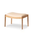 Wing Lux Stool