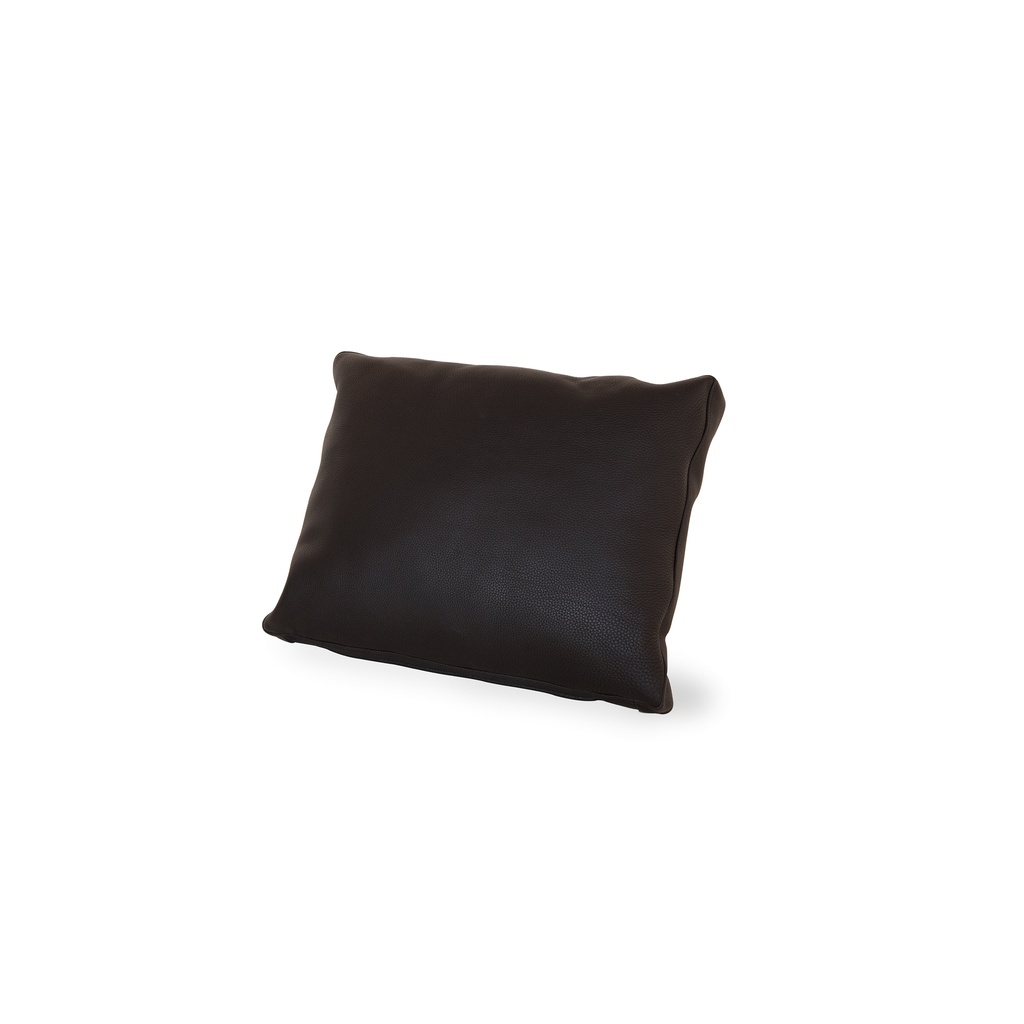[BNR-4745] Wing Lux Cushion (CL1)