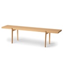 Wing Lux Coffee Table 150×34