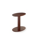 Wing Lux Side Table 36×55