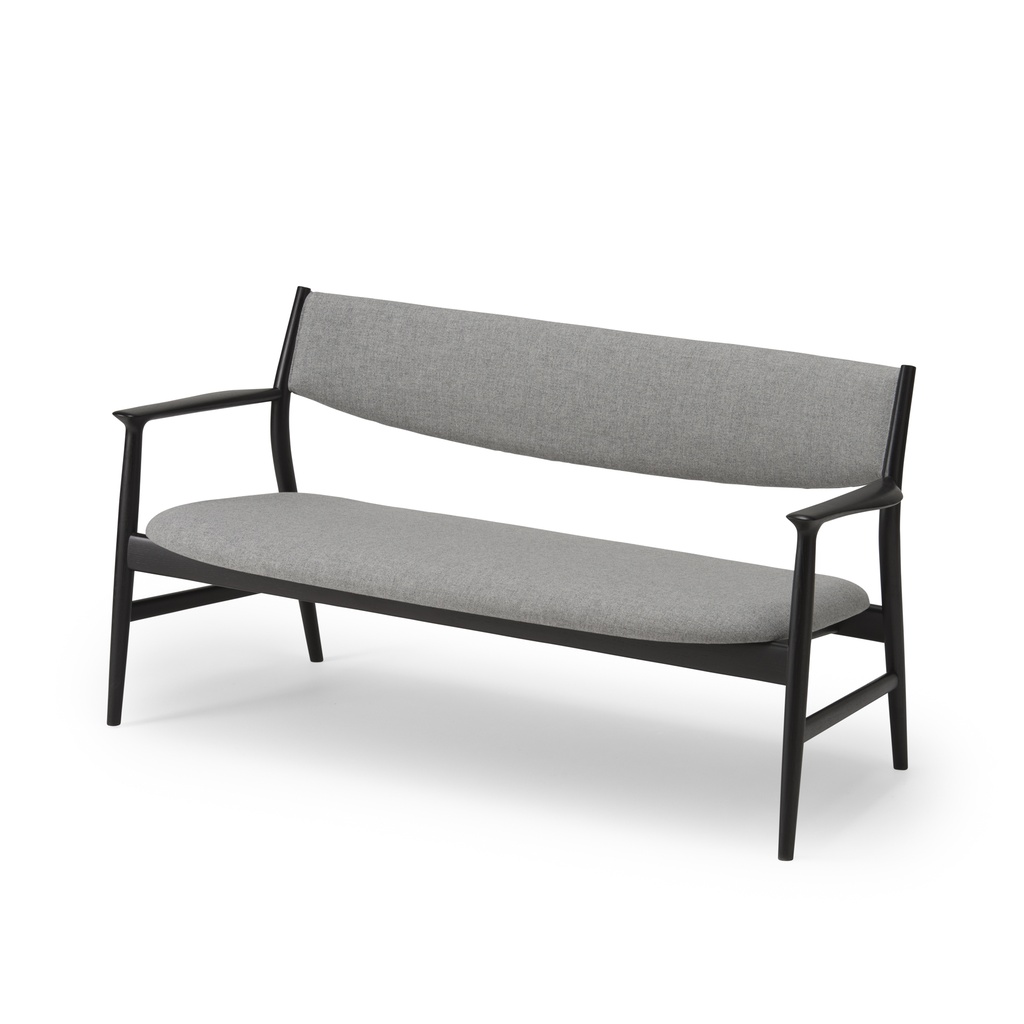 [BNR-4827] Kamuy Lux 2 Seater (Japanese Oak, F3)
