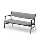 Kamuy Lux 2 Seater