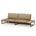Sestina Lux Sofa