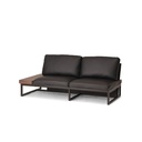 Sestina Lux One Arm