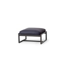 Sestina Lux Ottoman