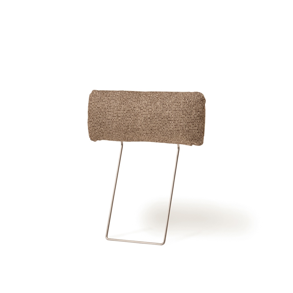 [BNR-5010] Sestina Lux Headrest (CL1)