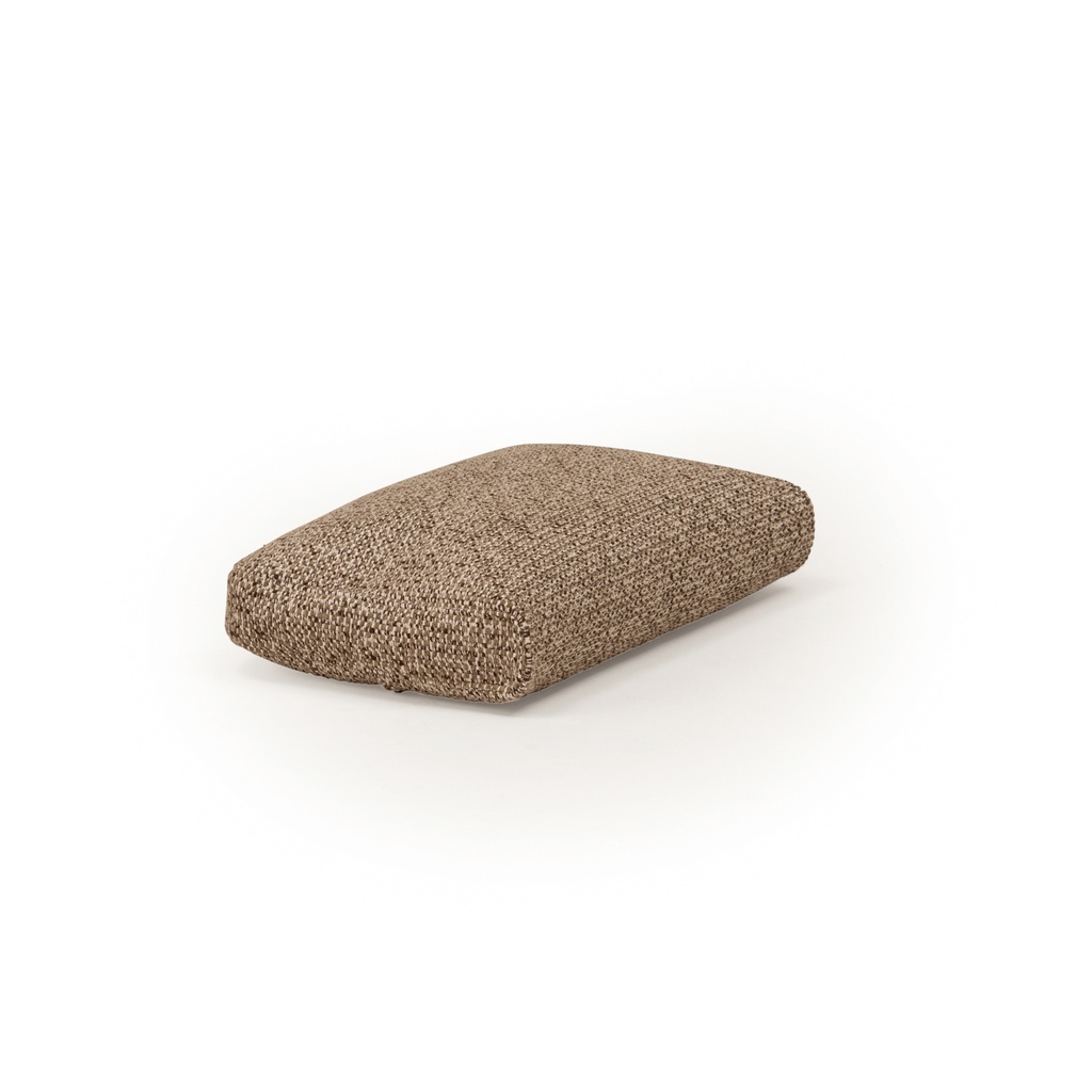 [BNR-5019] Sestina Lux Arm Cushion (CL1)