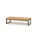 Sestina Lux Coffee Table